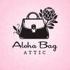 alohabagattic